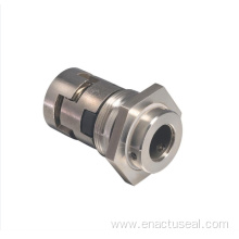 Pump Mechanical Seal Suitable for Grundfo Pump